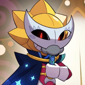 Sirius