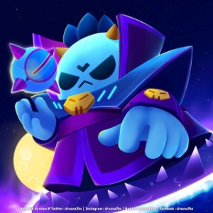 Spike