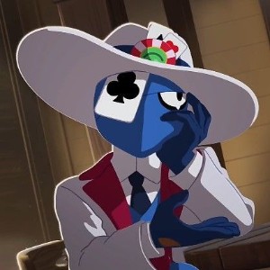 Tara