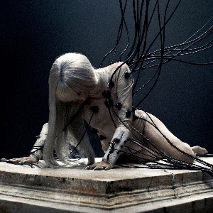 Bad Angel