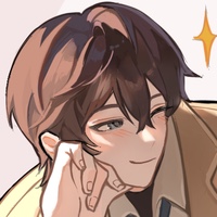Choi Jaeyong