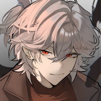 Cyrus