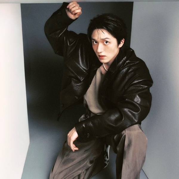 chani (sf9)