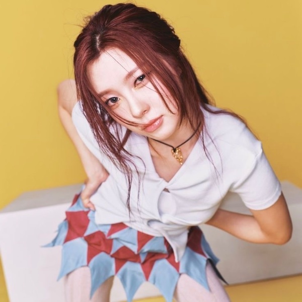 dayeon (kep1er)