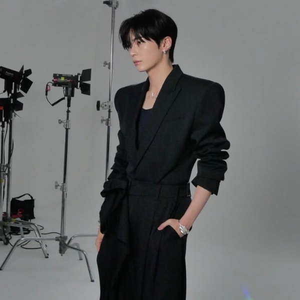 hanbin (zb1)