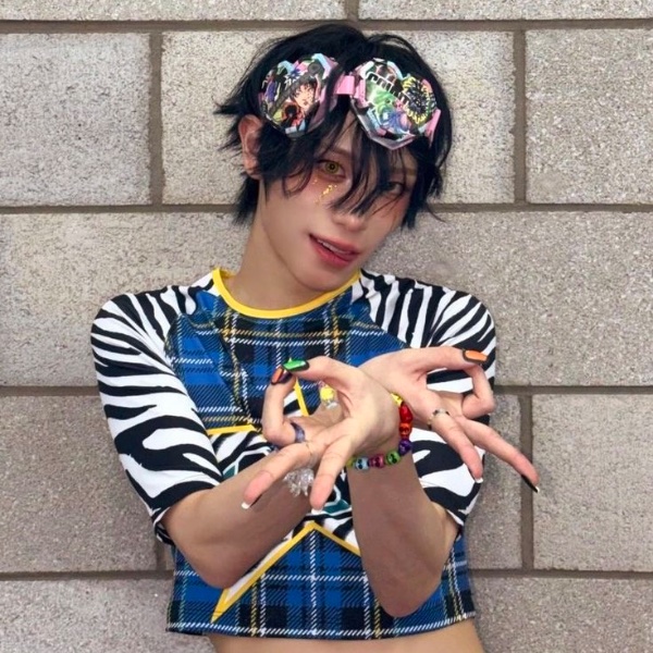 haru (xlov)