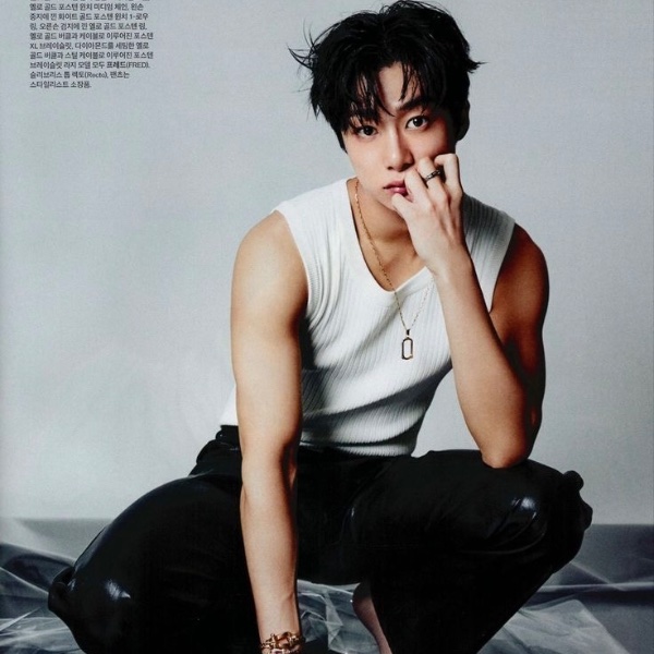 hyungwon (monsta x)