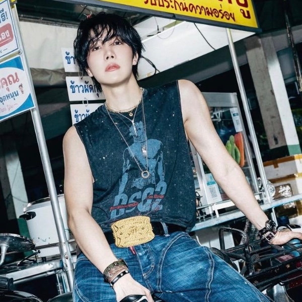j-hope (bts)