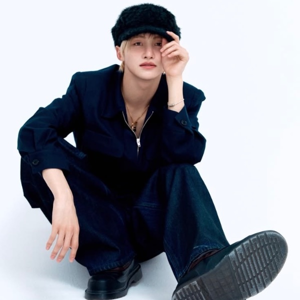 jihoon (tws)
