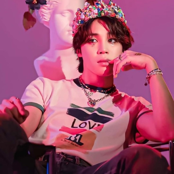 jimin (bts)