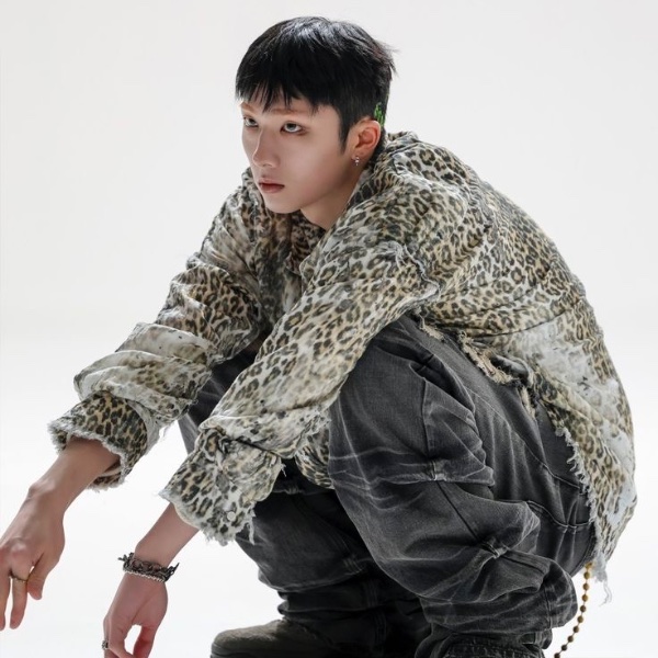 jiung (p1harmony)