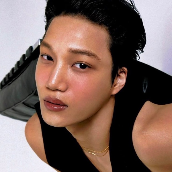 kai (exo)
