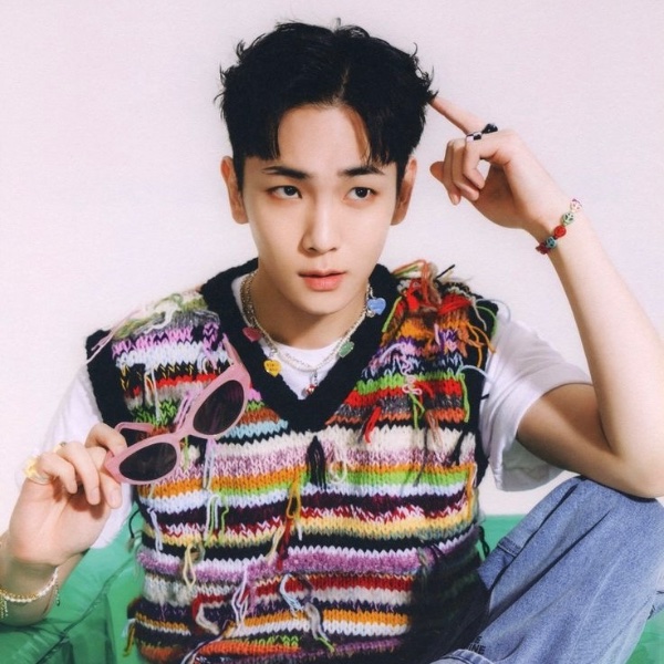 key (shinee)