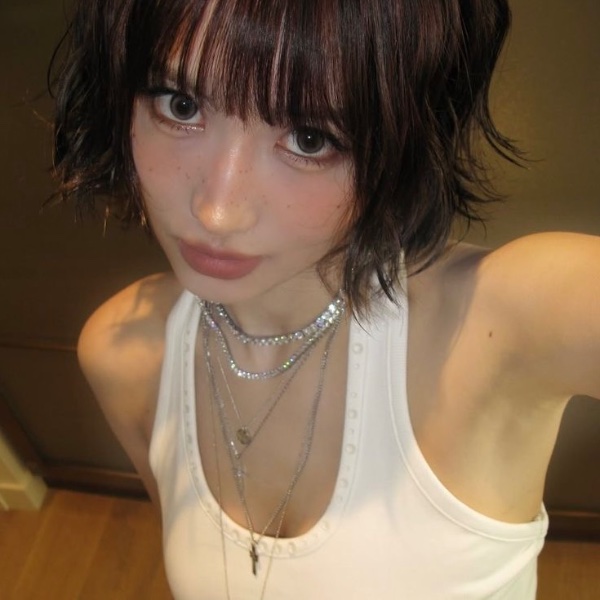 momo (twice)
