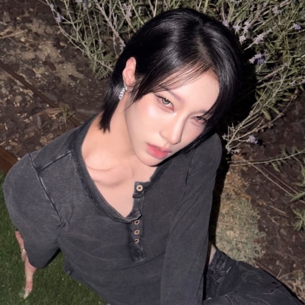 rui (xlov)
