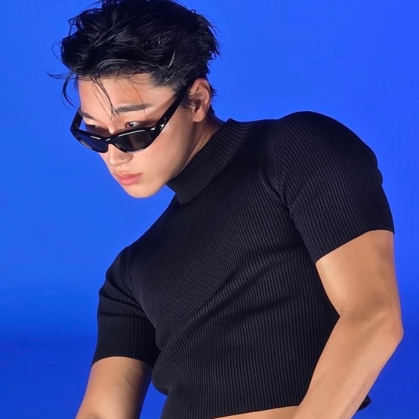 san (ateez)