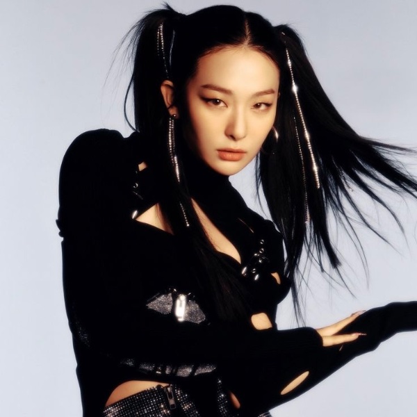 seulgi (red velvet)