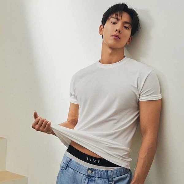 shownu (monsta x)