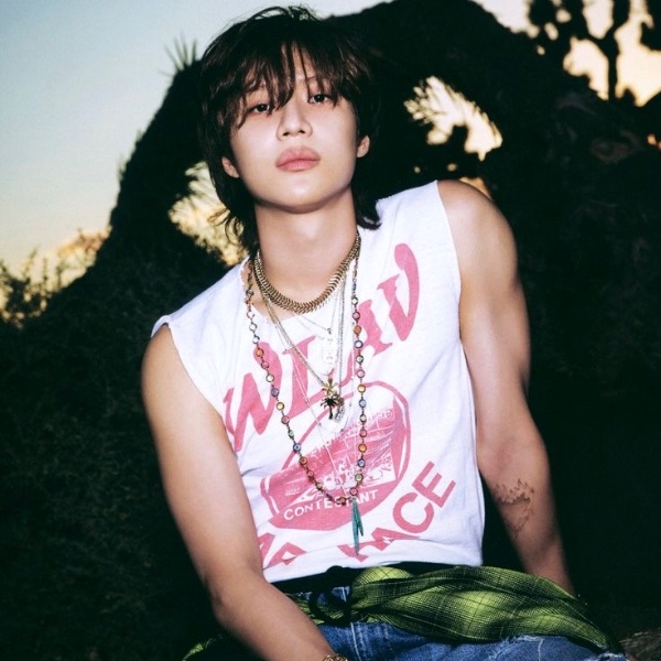 taemin (shinee)