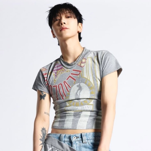 ten (nct)