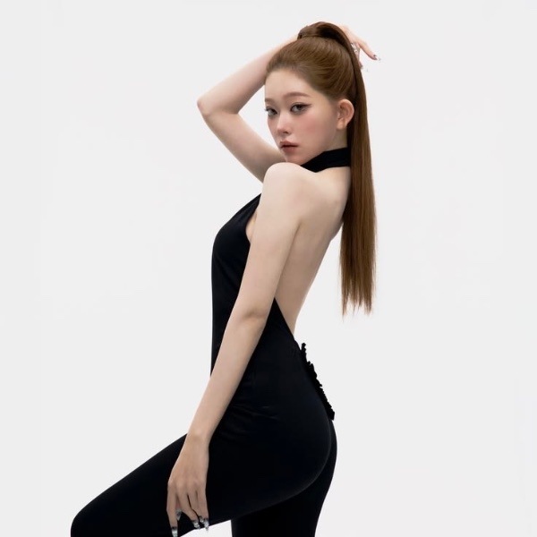 tsuki (billlie)