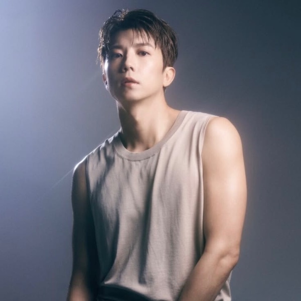 wooyoung (2pm)