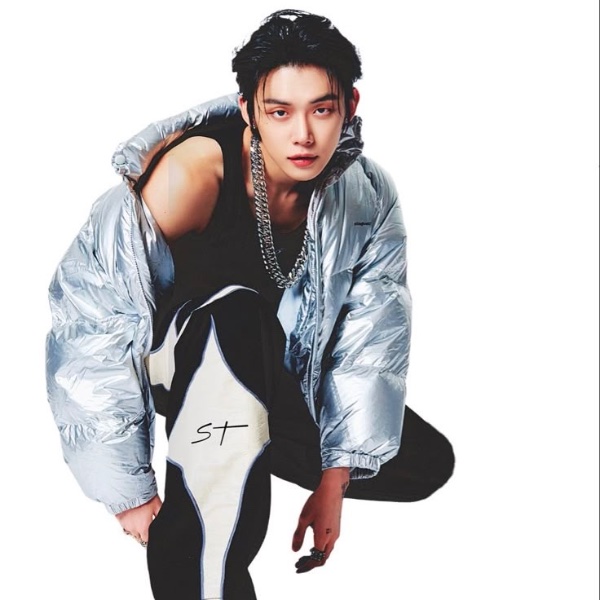 yeonjun (txt)