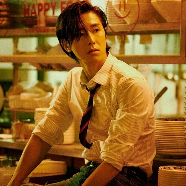 yunho (tvxq)