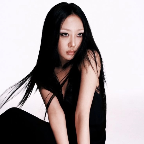 yves