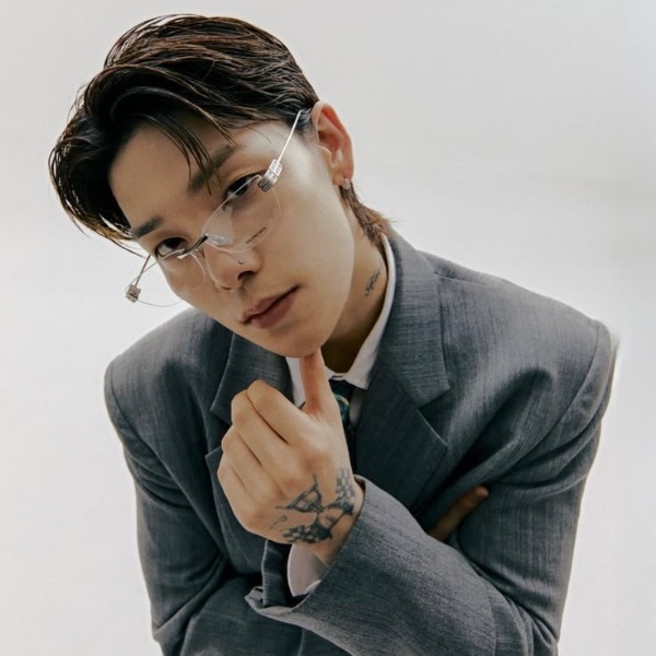 zelo (former b.a.p)