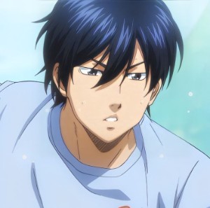 Furuya