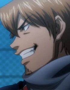 Jun