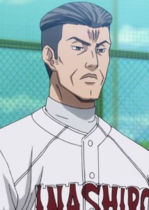 Kunitomo