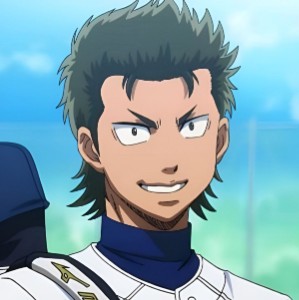 Kuramochi