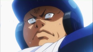Maezono