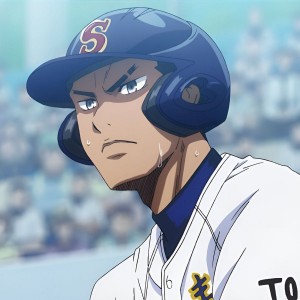 Masashi