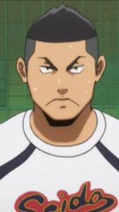 Miyauchi