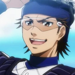 Miyuki