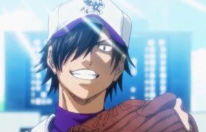 Nagao Akira