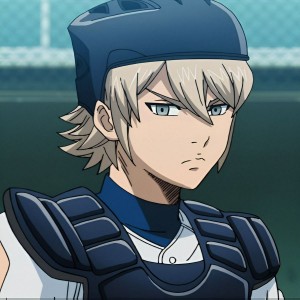 Okumura