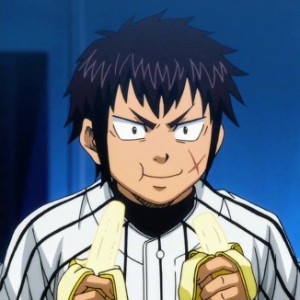 Raichi