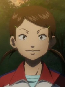 Sachiko