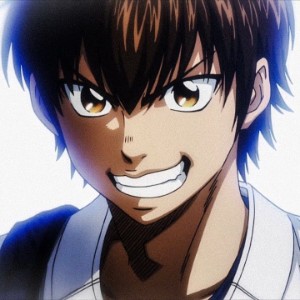 Sawamura