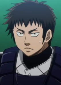 Tadano