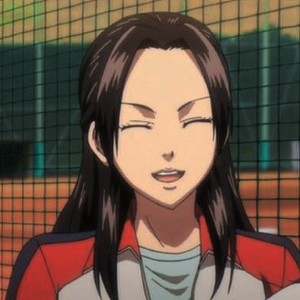 Takako
