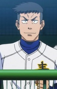 Takeru