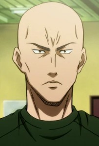 Tanba