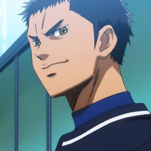 Tetsu