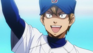Tojou