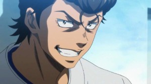 Umemiya